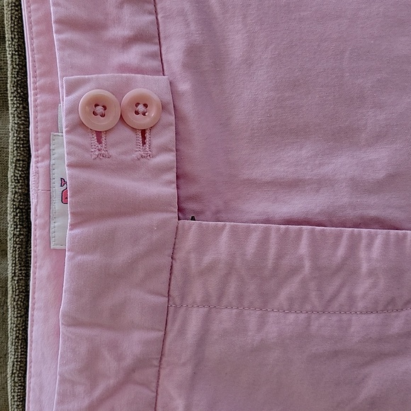 Vineyard Vines Shorts - Picture 2 of 8